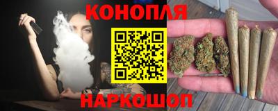 хмурый Пенза